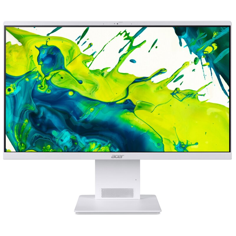 Komputer All in One ACER Aspire S24B-GMTL-H 23.8