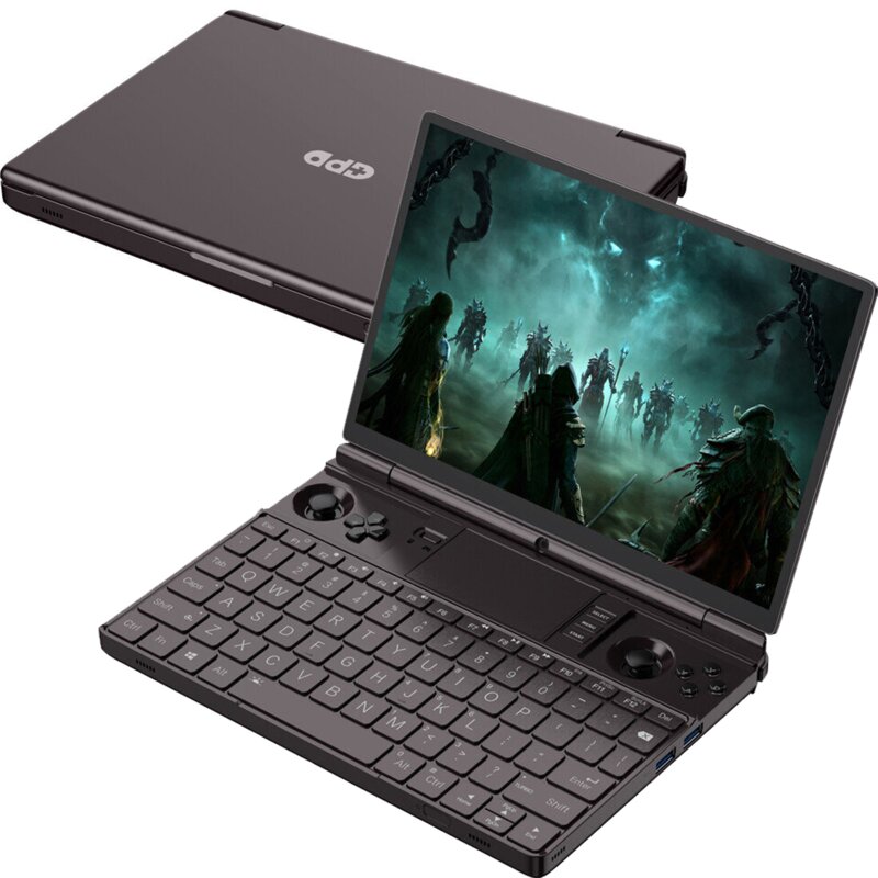 Laptop GPD Win Max 2 10.1