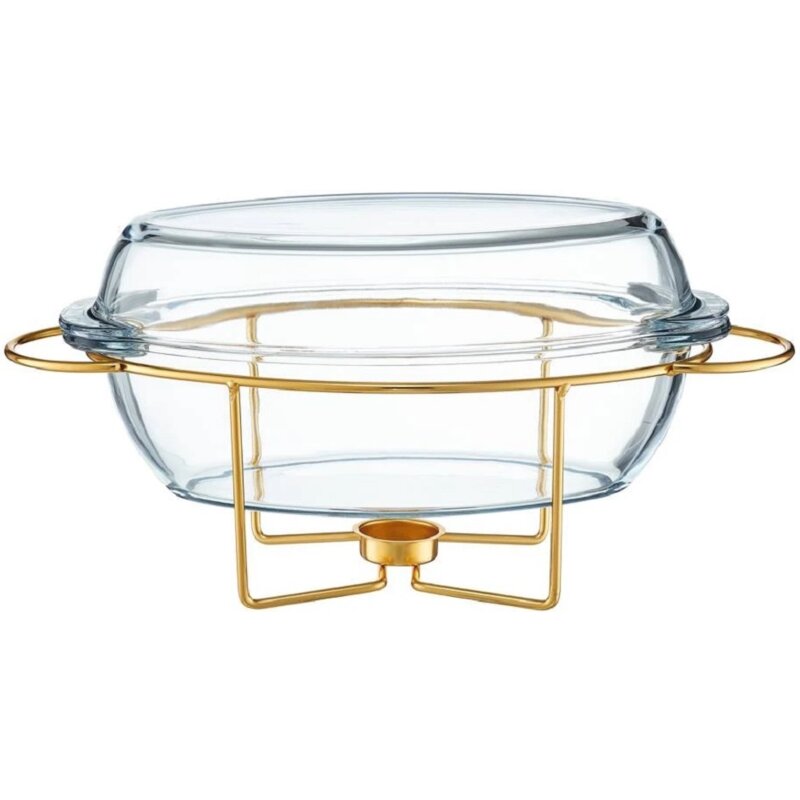 Ambition Saule 31921 4,5l