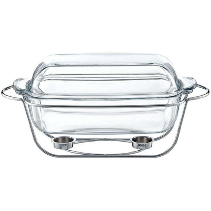 Ambition Saule 29366 5,3l