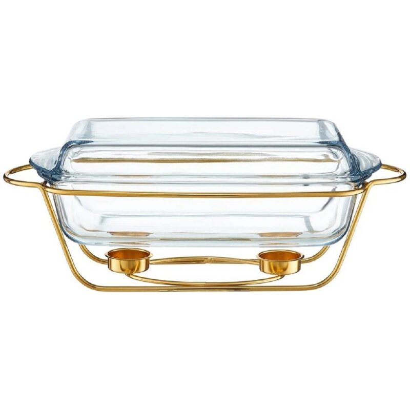 Ambition Saule 31922 3,9l