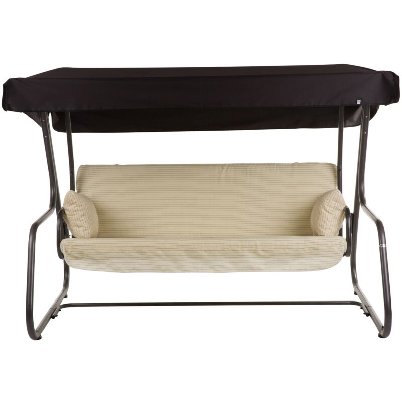 Huśtawka ogrodowa PATIO Vita C012-05PB