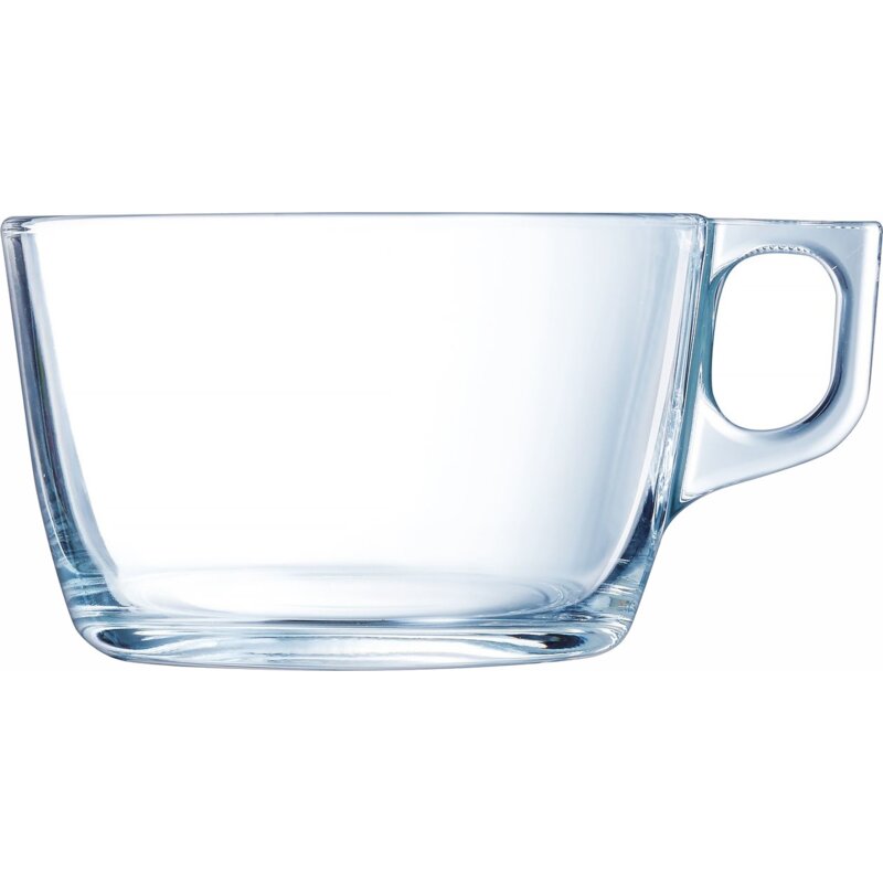 Kubek LUMINARC Jumbo Nuevo 500 ml