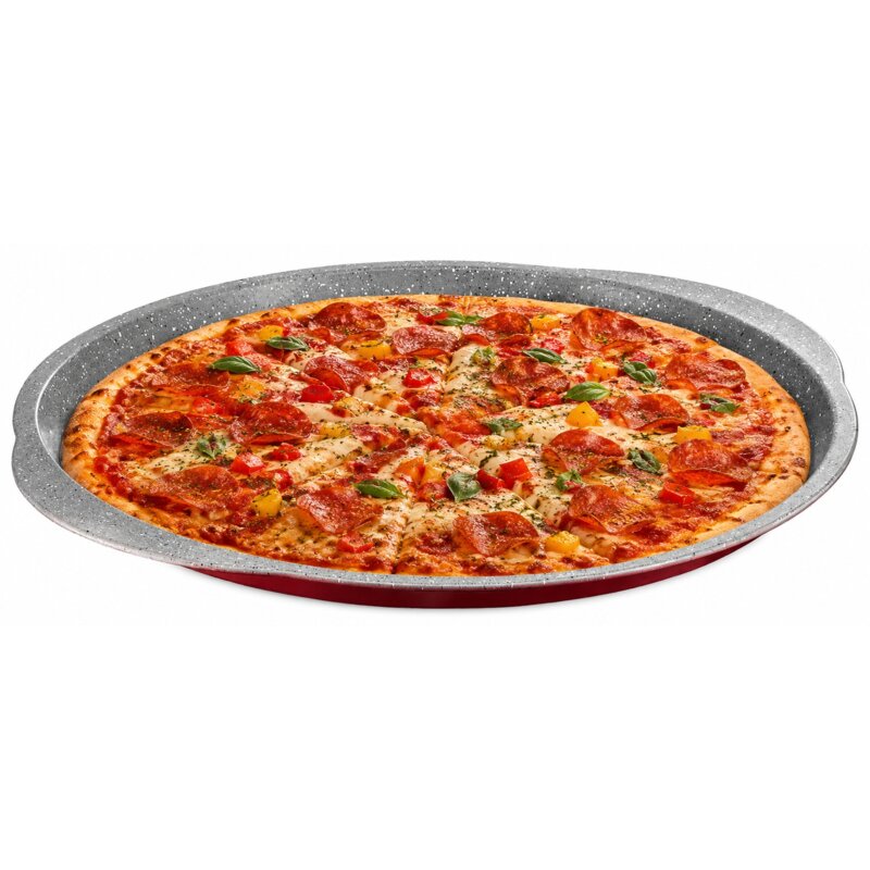Forma do pieczenia AMBITION 83009 (35 cm)