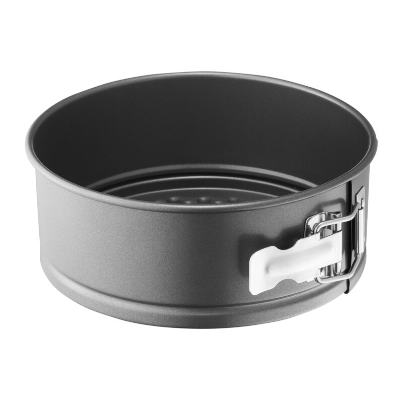 Tortownica AMBITION Lukrecja Mini (18 cm)