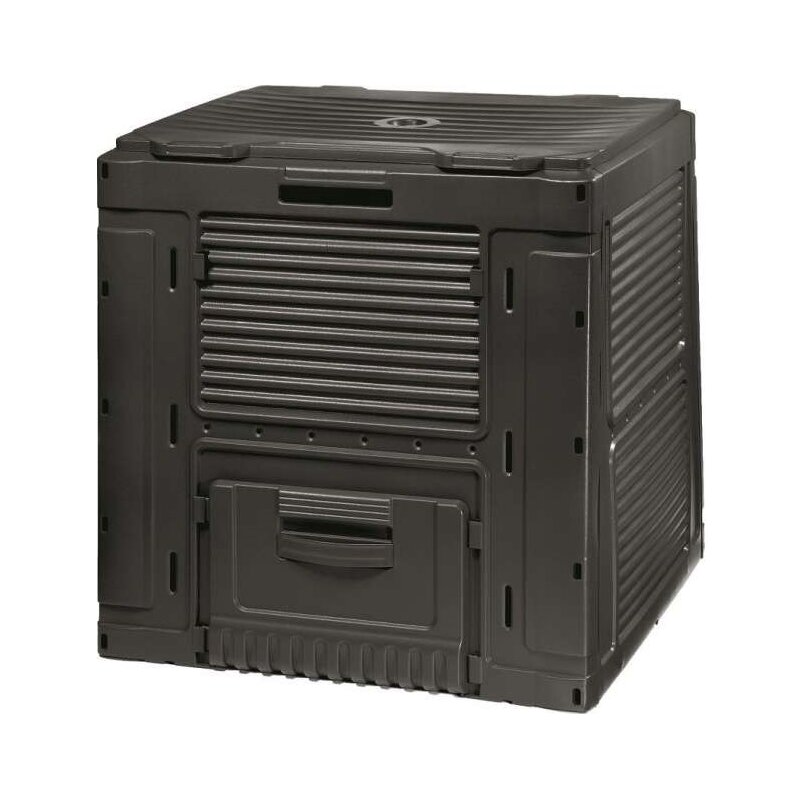 Ekokompostownik KETER E-Composter 470 l bez podstawy