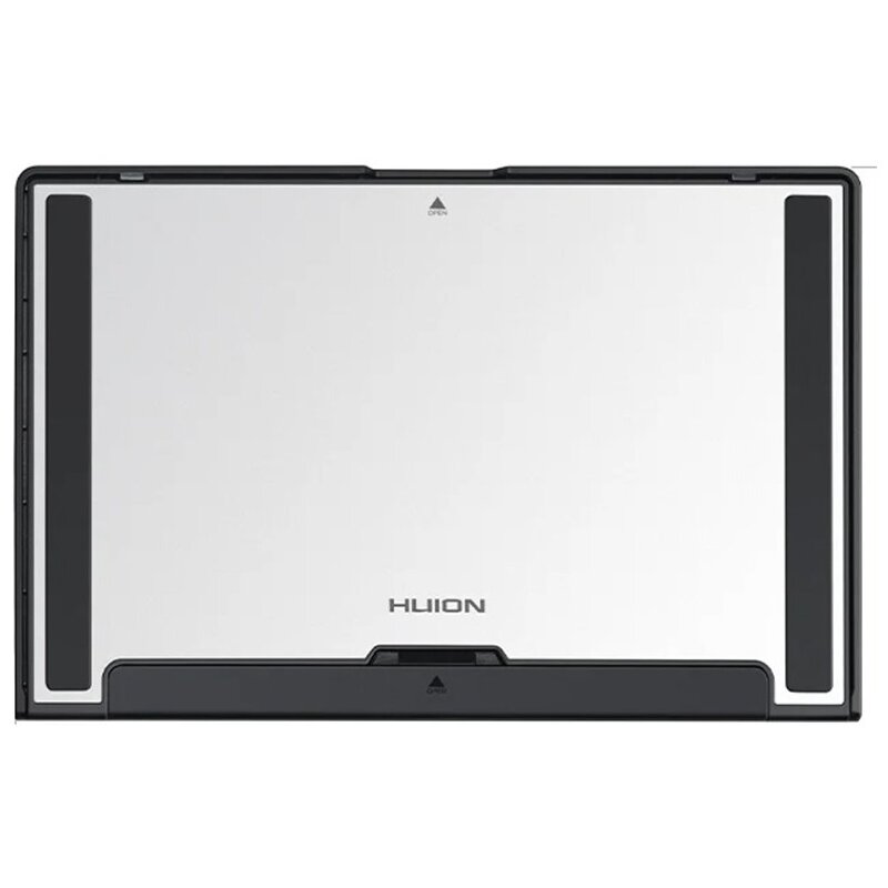 Podstawka do tabletu graficznego HUION ST300