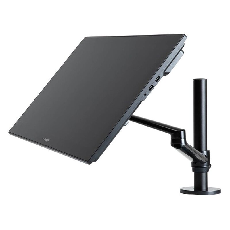 Ramię do tabletu graficznego HUION ST410