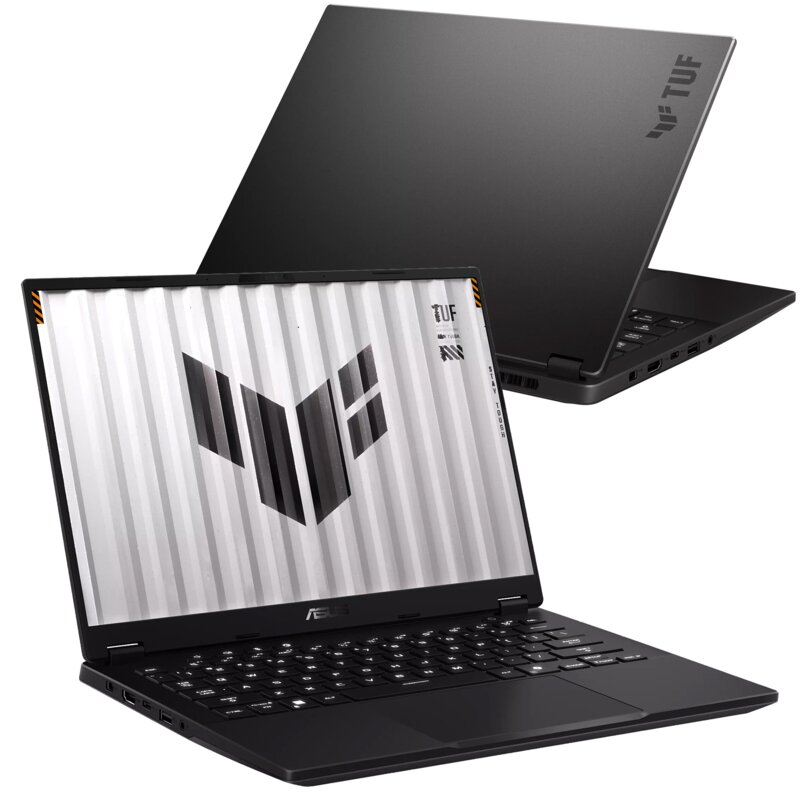Laptop ASUS TUF Gaming A14 FA401EA-RG005W 14