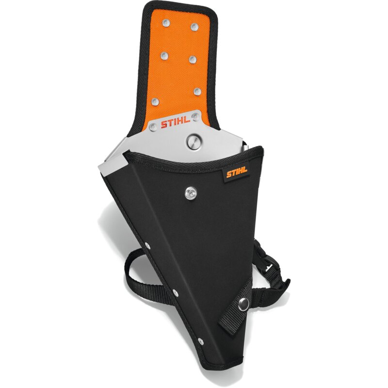 Kabura STIHL GTA 40