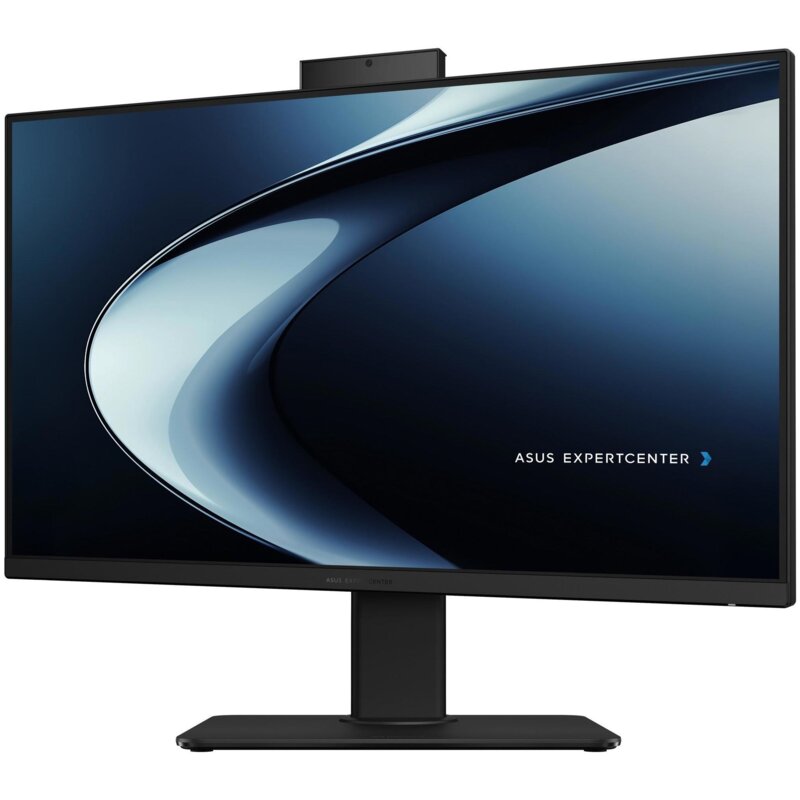 Komputer All in One ASUS ExpertCenter P470VAK-BPE910X 27