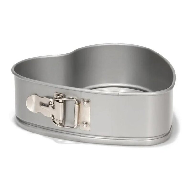 Patisse Silver-Top PAT-03691