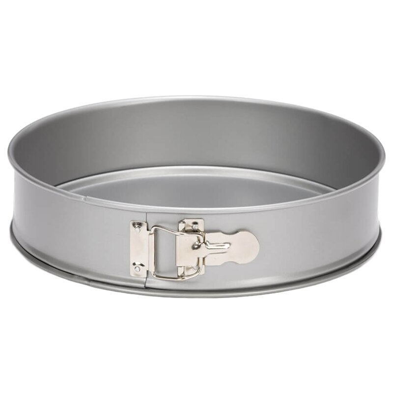 Patisse Silver-Top PAT-03612 22cm