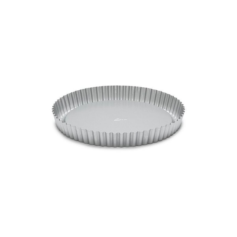 Patisse Silver-Top PAT-03586 28cm