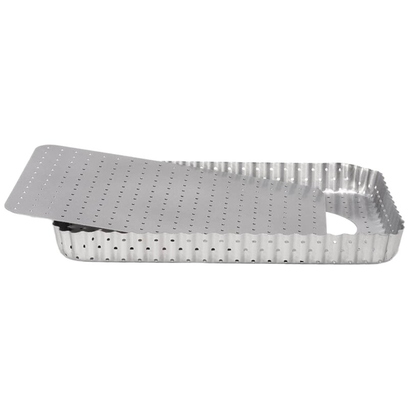 Patisse Silver-Top PAT-03583 32cm