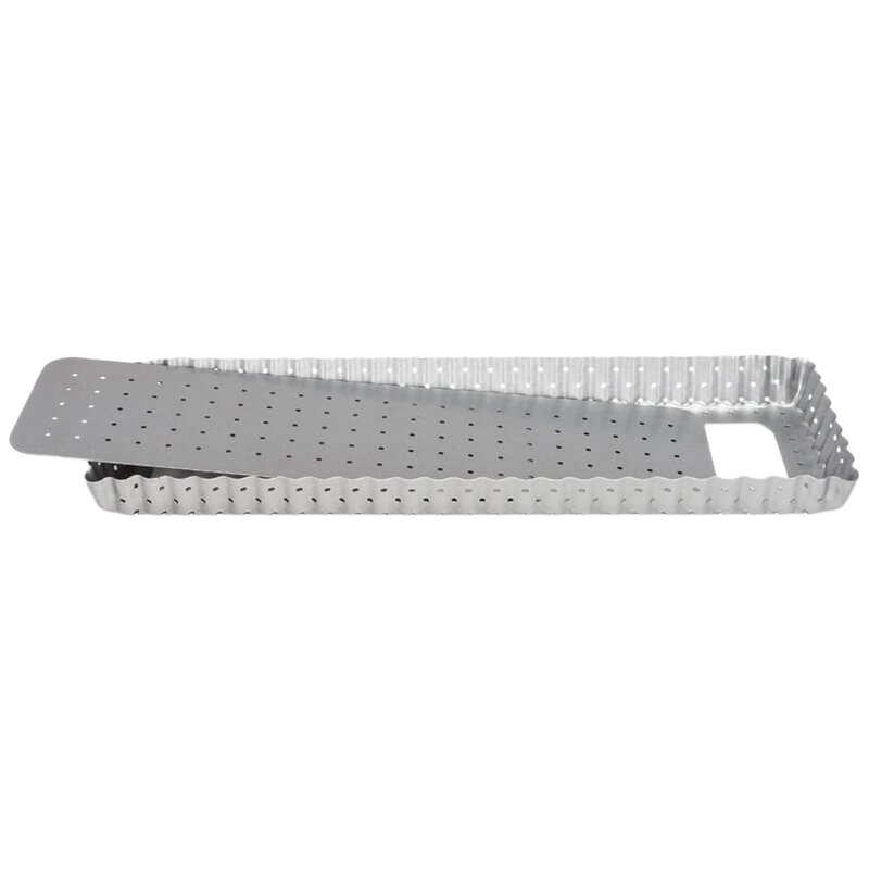 Patisse Silver-Top PAT-03582 35cm