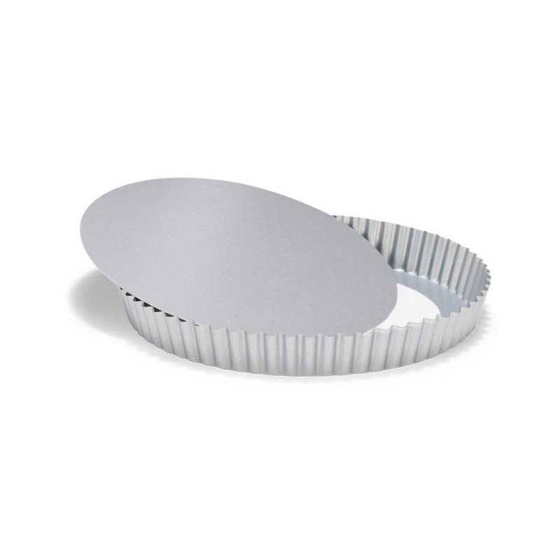 Forma do pieczenia PATISSE Silver-Top 03579 (30 cm)