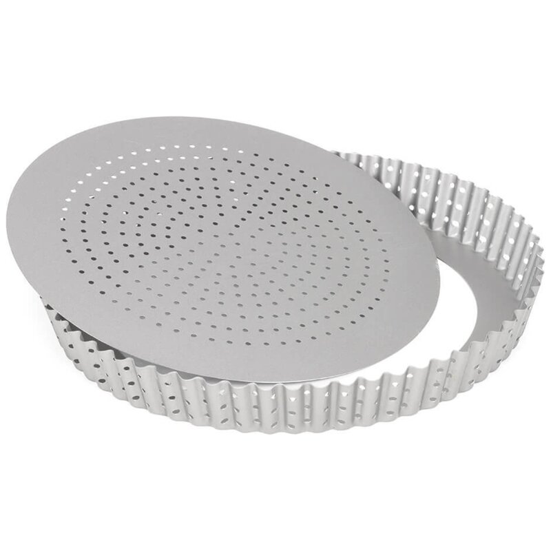 Patisse Silver-Top PAT-03573 28cm