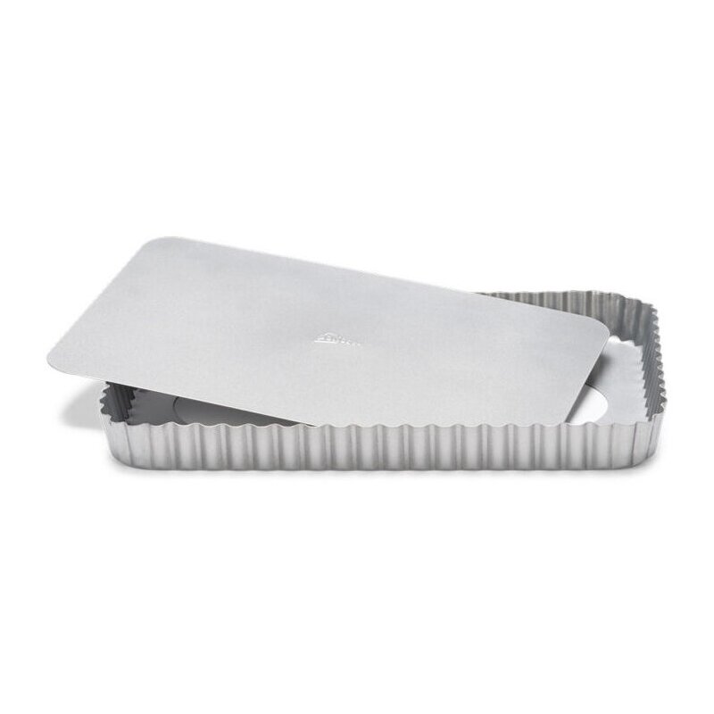 Patisse Silver-Top PAT-03568 32cm