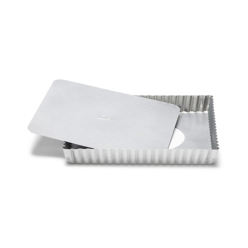 Patisse Silver-Top PAT-03566 21cm