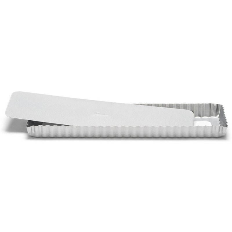 Patisse Silver-Top PAT-03567 35cm