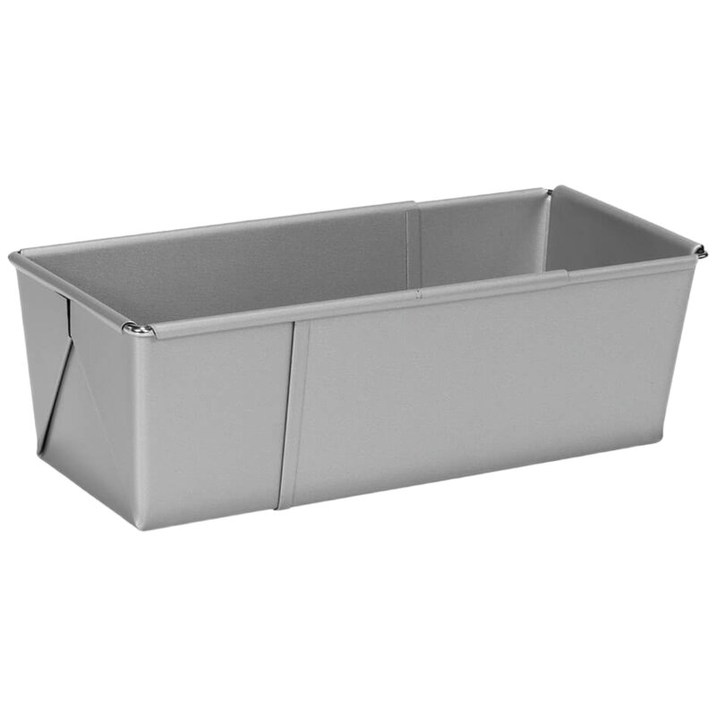 Patisse Silver-Top PAT-03545 20-35cm