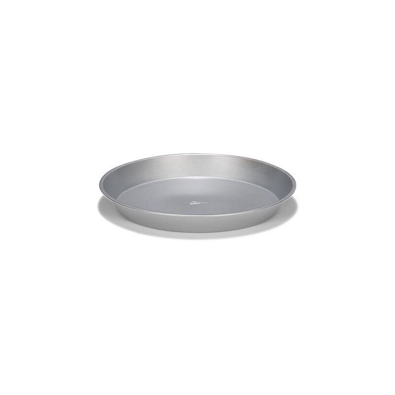 Forma do pieczenia PATISSE Silver-Top 03548 (28 cm)