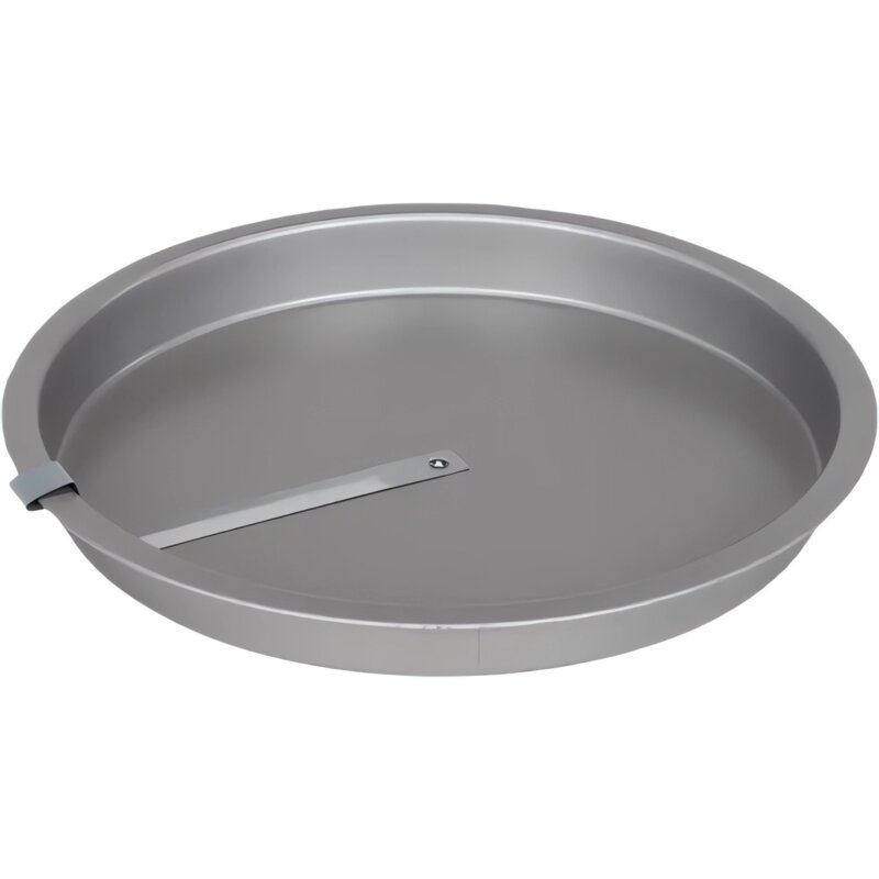 Forma do pieczenia PATISSE Silver-Top 03537 21 cm