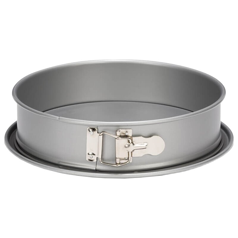 Patisse Silver-Top PAT-03533 22cm
