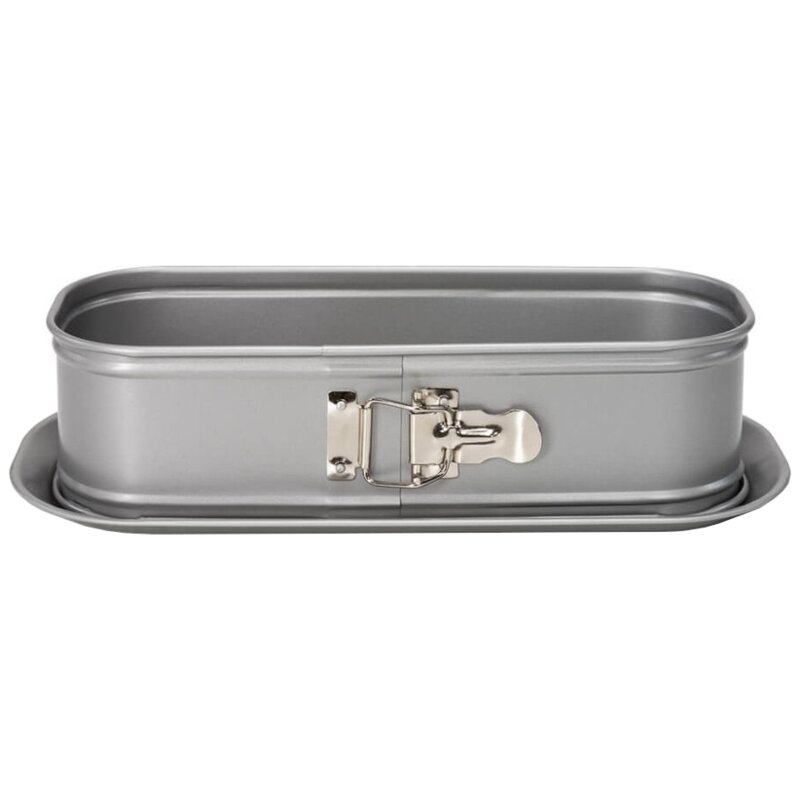 Patisse Silver-Top PAT-03511 30cm