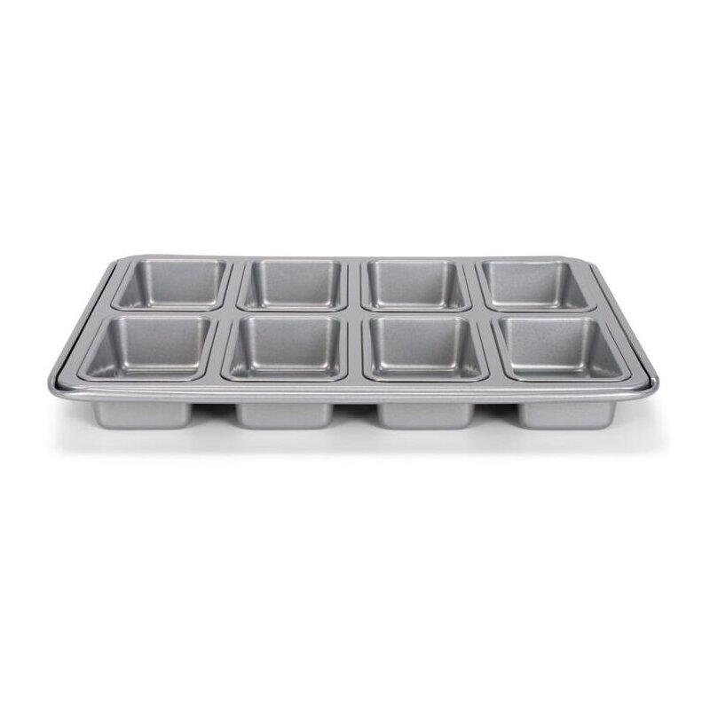 Patisse Silver-Top PAT-03515