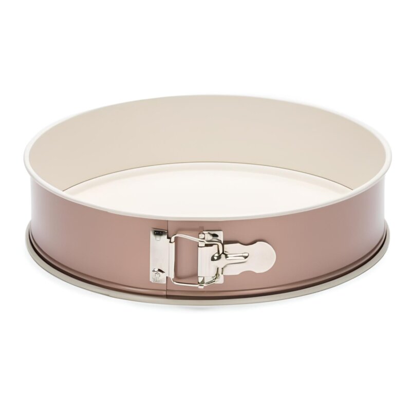 Tortownica PATISSE 03313 (24 cm)