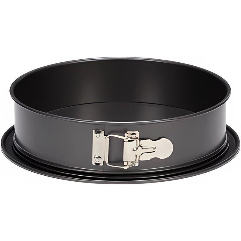 Tortownica PATISSE Profi 02978 (22 cm)