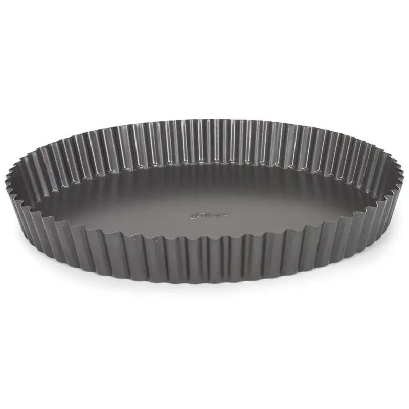 Patisse Profi PAT-02958 28cm