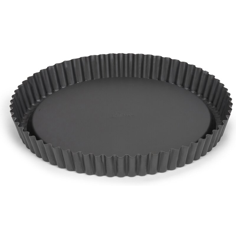 Forma do pieczenia PATISSE Profi 02940 (24 cm)