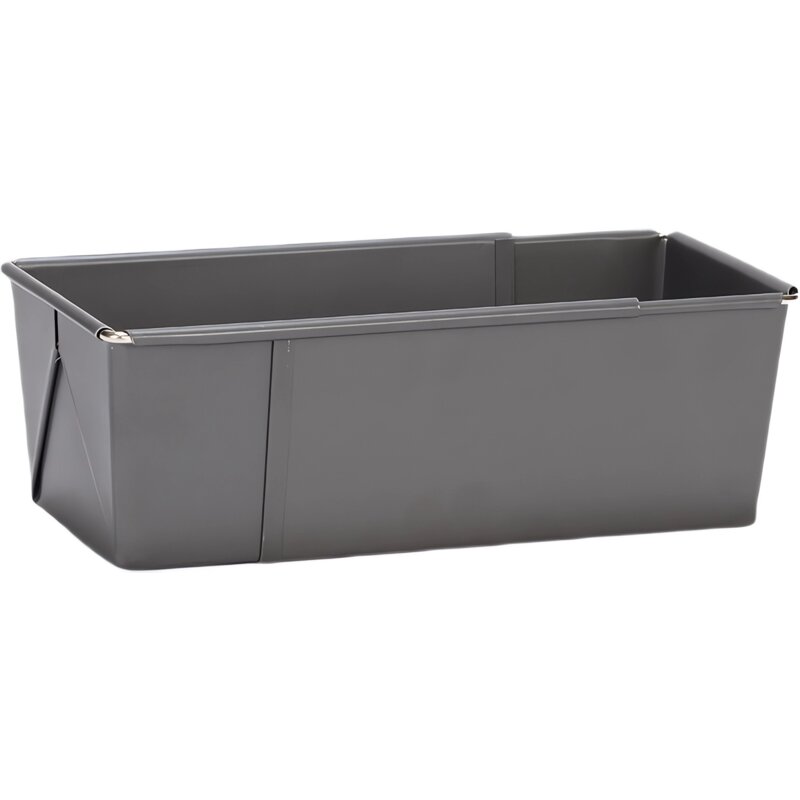Patisse Profi PAT-02945 20-35cm