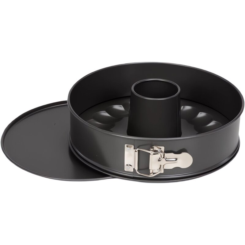 Patisse Profi PAT-02930 24cm