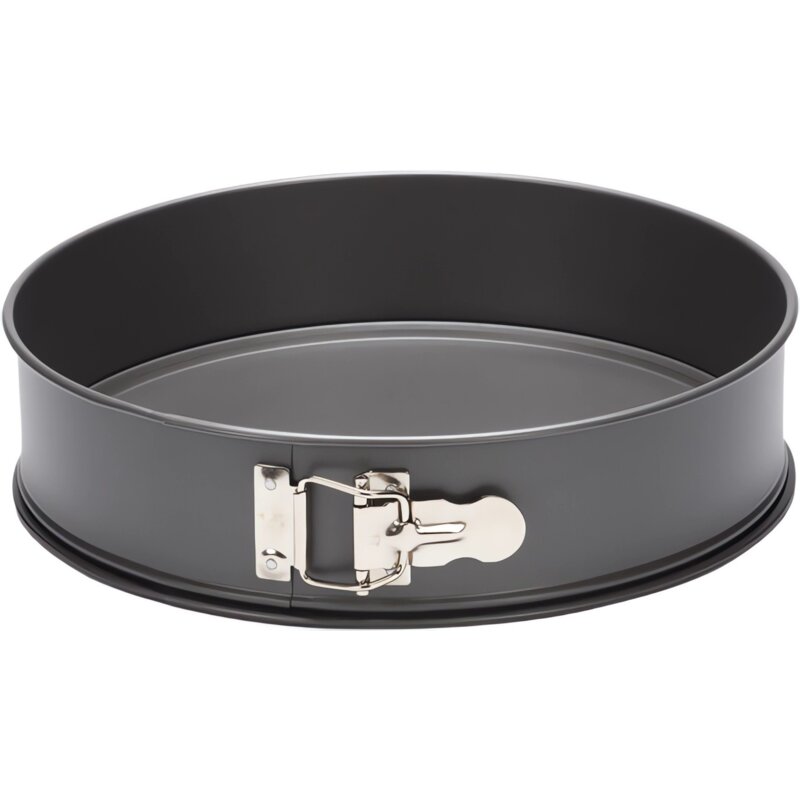 Patisse Profi PAT-02924 24cm