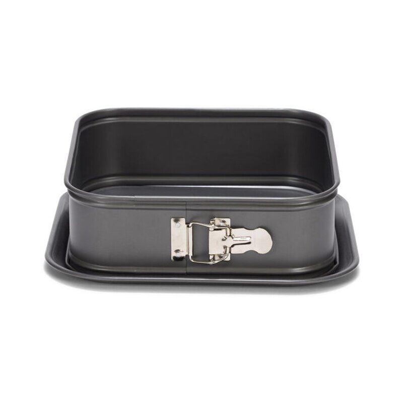 Patisse Profi PAT-02918 24cm