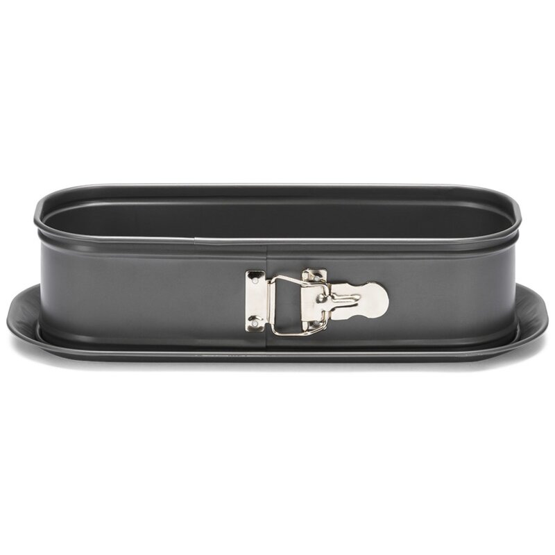 Patisse Profi PAT-02911 30cm