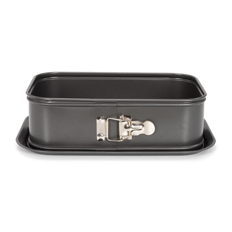Patisse Profi PAT-02908 28cm