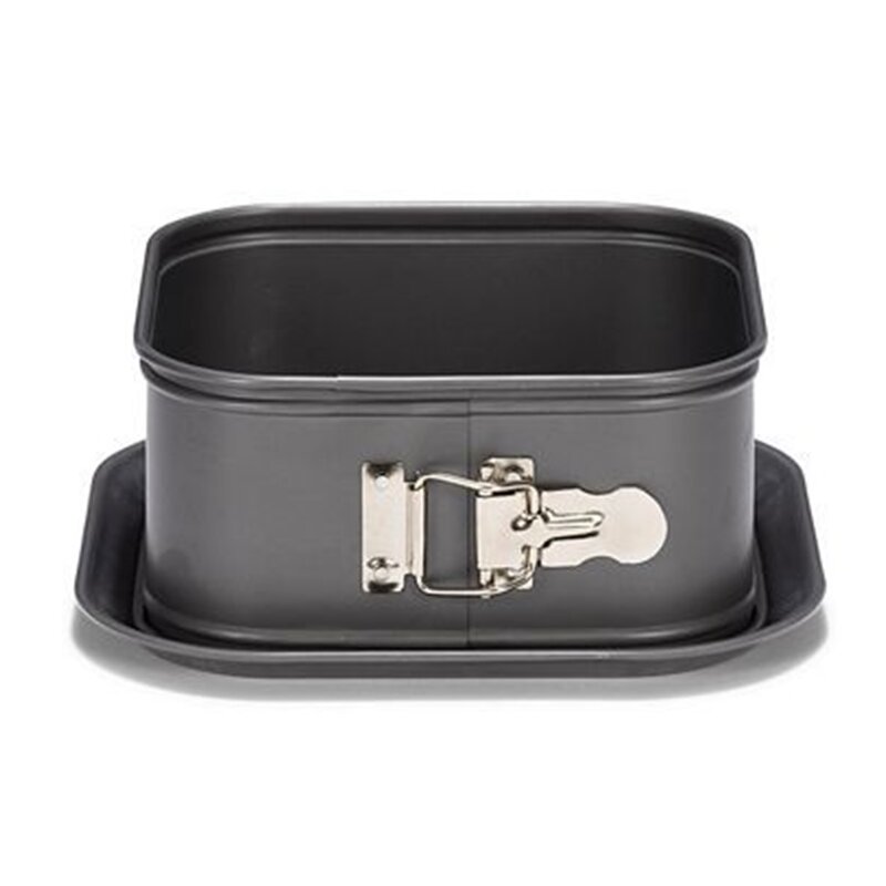 Patisse Profi PAT-02920 18cm