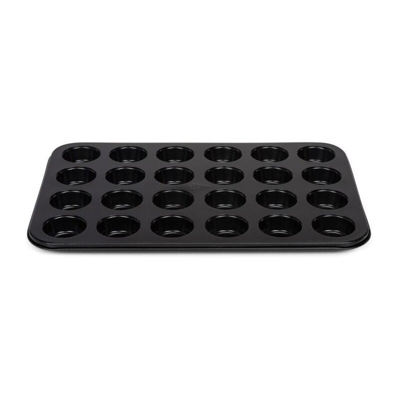 Patisse Classique PAT-02893