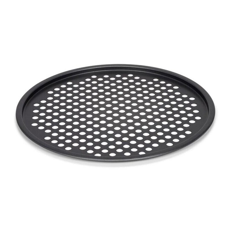 Forma do pieczenia PATISSE Classique 02897 31 cm