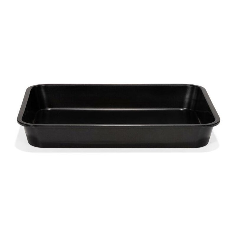 Patisse Classique PAT-02895 35cm