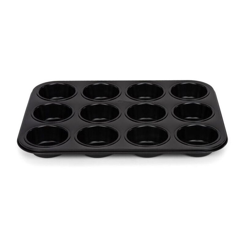 Patisse Classique PAT-02891