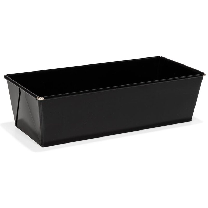 Patisse Classique PAT-02850 33cm