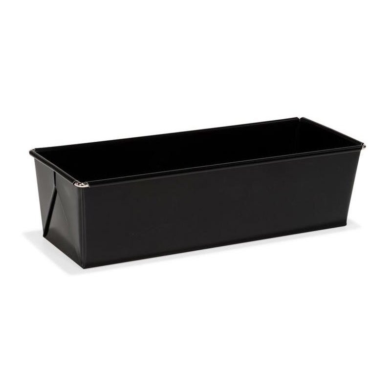 Patisse Classique PAT-02847 30cm