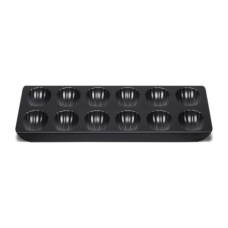 Patisse Classique PAT-02848