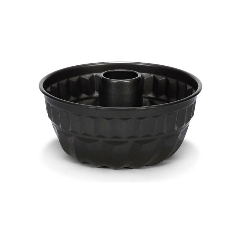 Forma do pieczenia PATISSE Classique 02841 10 cm